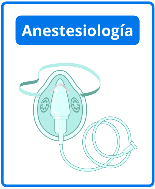 Descargar libros de anestesiología