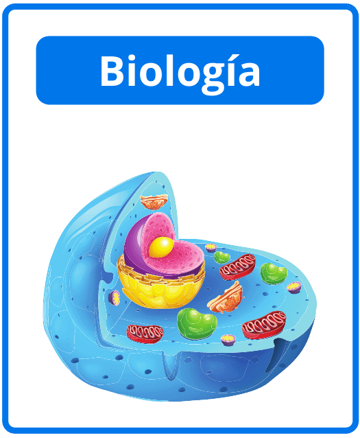Descargar libros de biología