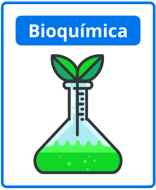 Descargar libros de bioquímica