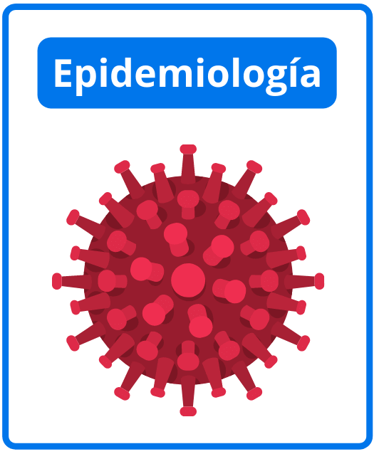 Descargar libros de epidemiologia