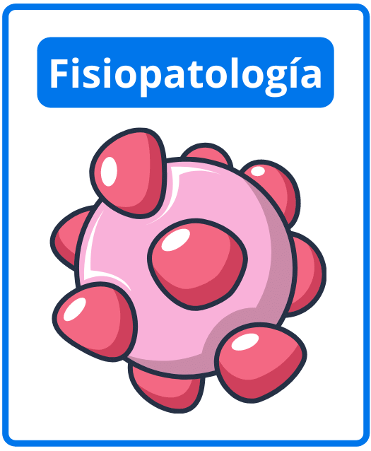 Descargar libros de fisiopatología