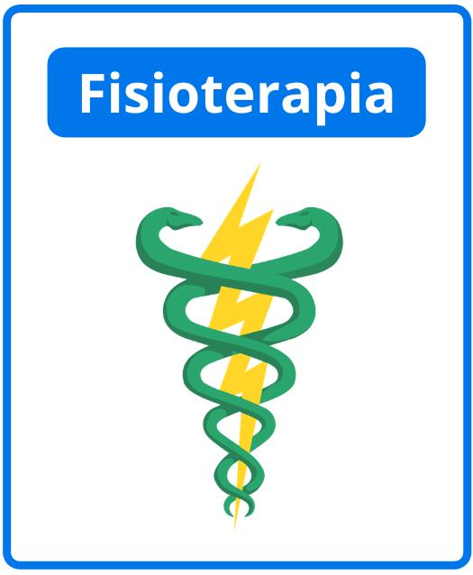 Descargar libros de fisioterapia