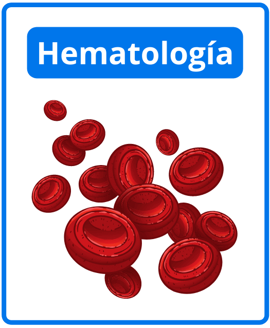 Descargar libros de hematología