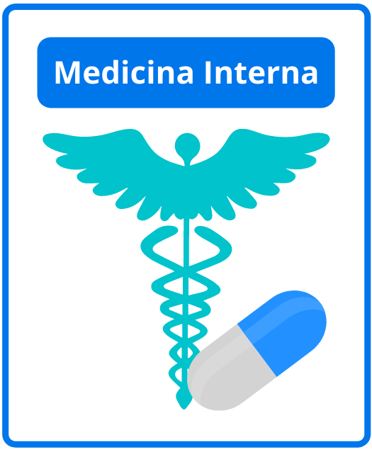Descargar libros de medicina interna