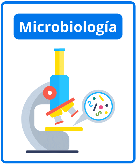 Descargar libros de microbiología