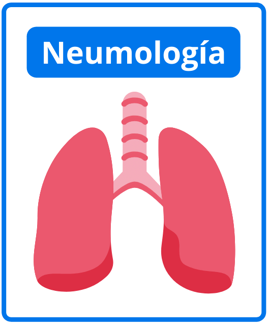 Descargar libros de neumología