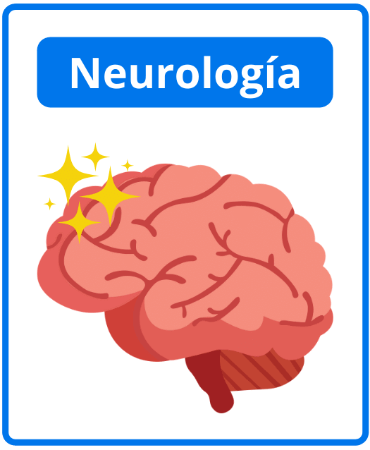 Descargar libros de neurología