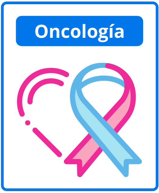 Descargar libros de oncología