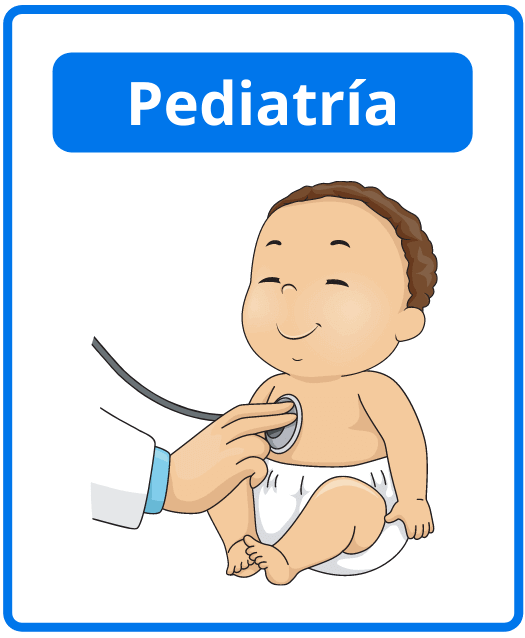 Descargar libros de pediatría