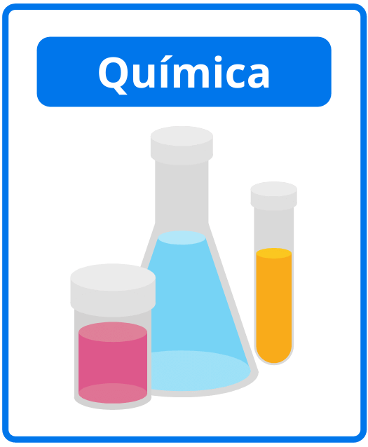 Descargar libros de química