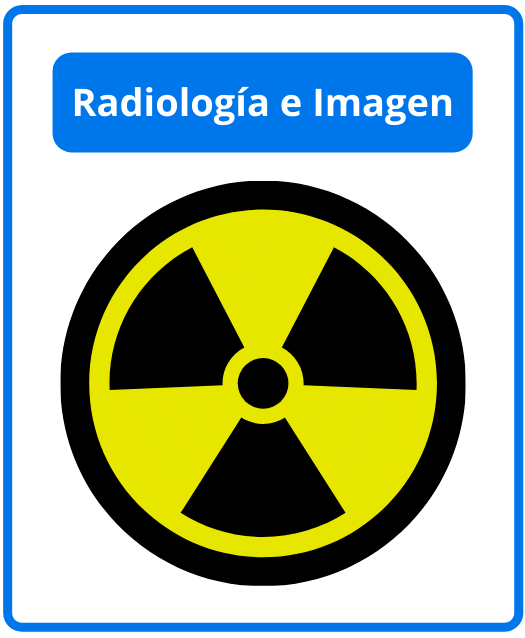 Descargar libros de radiología e imagen