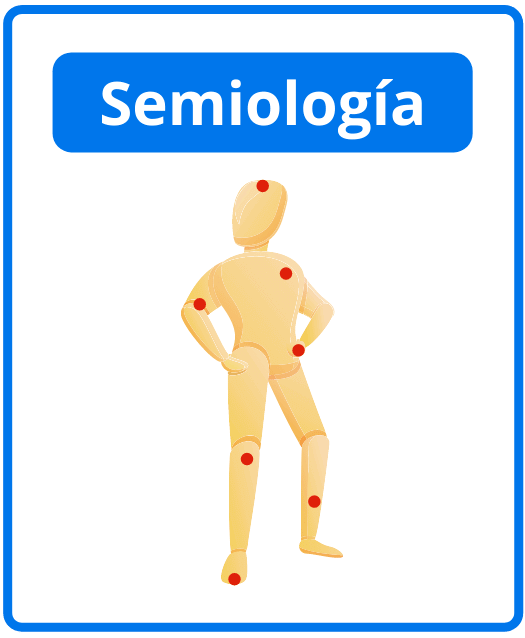 Descargar libros de semiología
