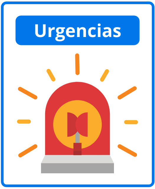 Descargar libros de urgencias